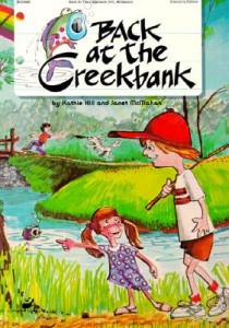 Back-at-the-Creekbank-9780006185925